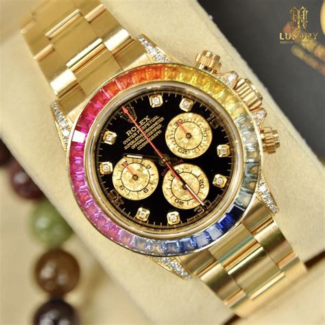 rolex oyster perpetual superlative chronometer price in pakistan|rolex oyster perpetual chronometer price.